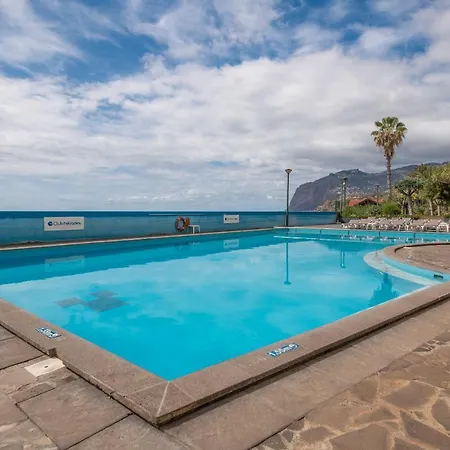 Atlantic Gardens La Ocean Funchal (Madeira)